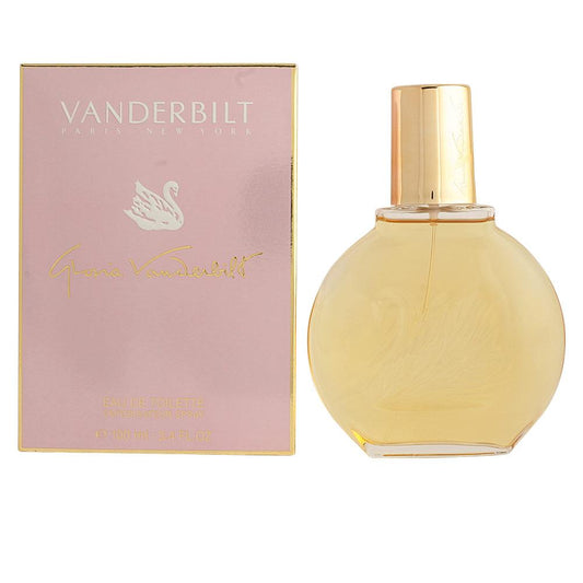 Vanderbilt – apă de toaletă, 100 ml