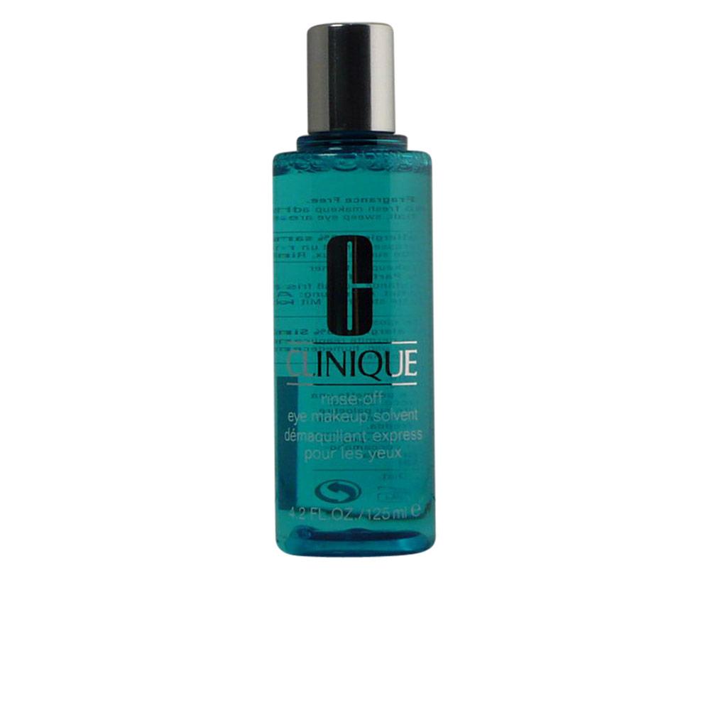 Clinique – produs de curățare, 125 ml