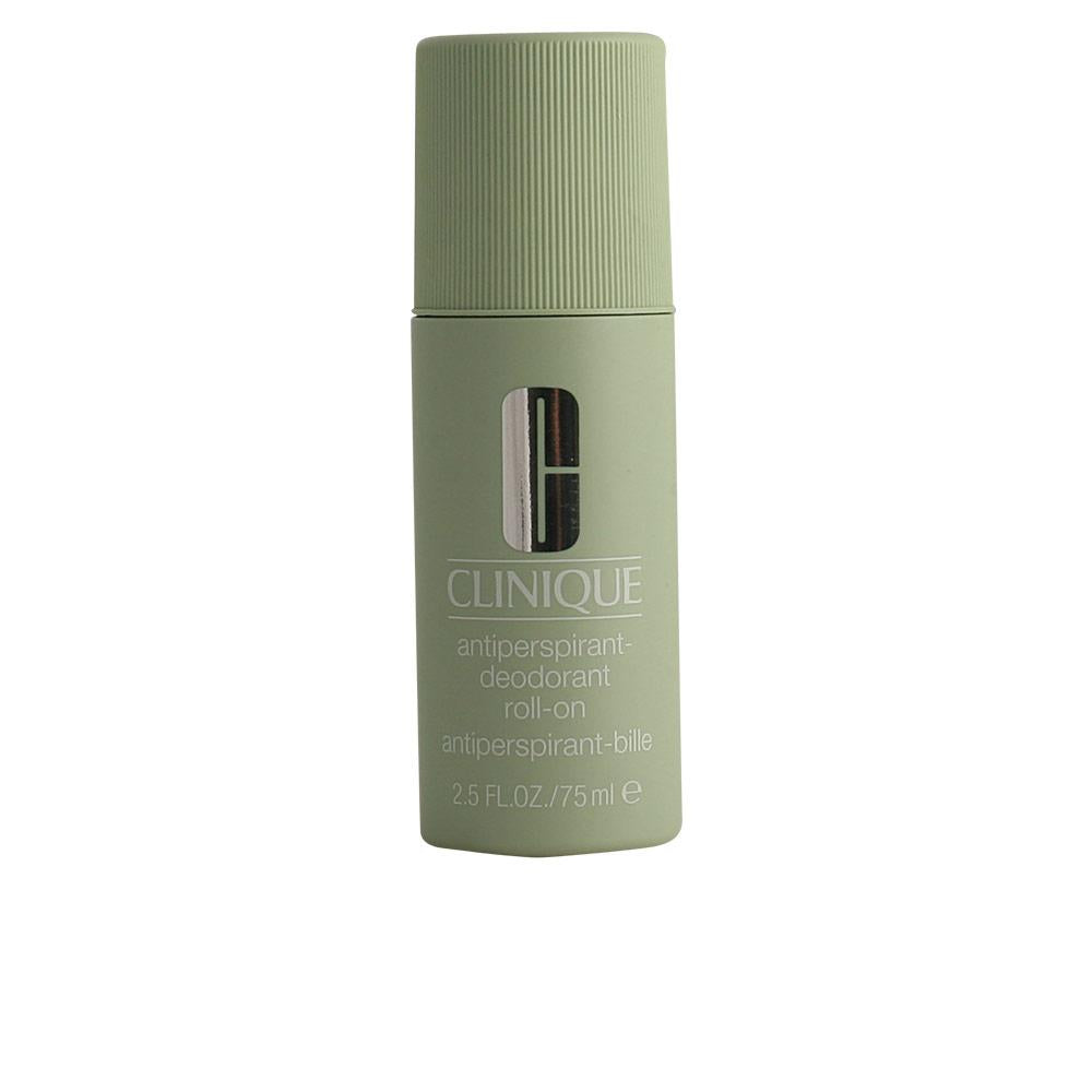 Clinique Antiperspirant – deodorant, 75 ml