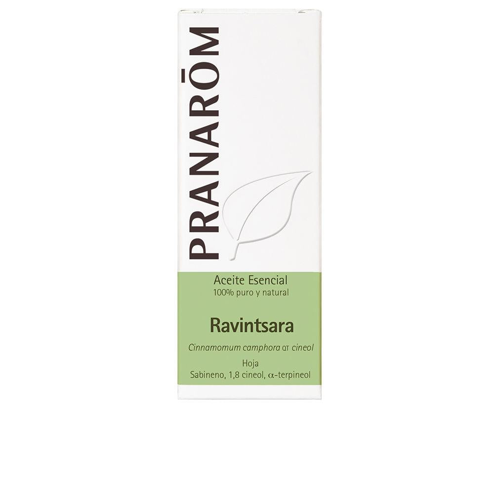 Pranarôm Aceite Esencial – ulei, 10 ml – ravintsara 10 ml