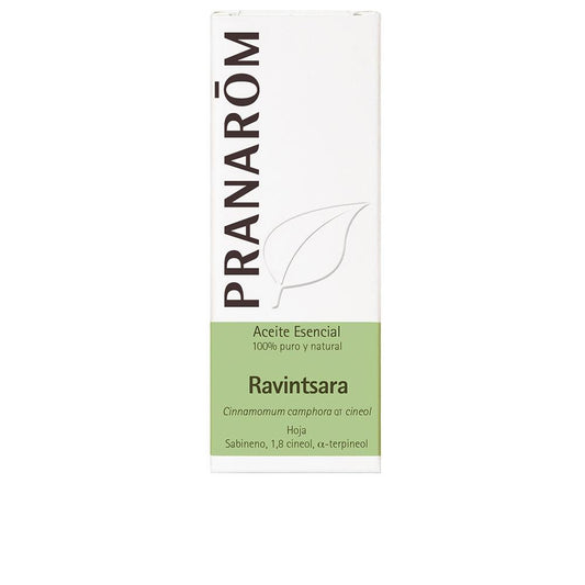 Pranarôm Aceite Esencial – ulei, 10 ml – ravintsara 10 ml