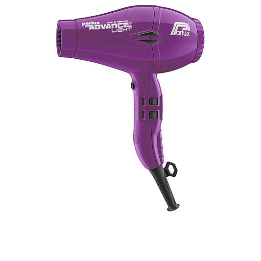 Parlux Advance – uscător de păr, 1 buc. – Violet 1 buc.