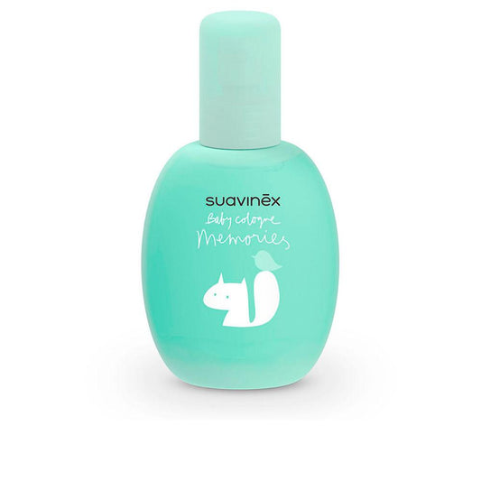 Suavinex Colonia Per Bambini – parfum, 100 ml