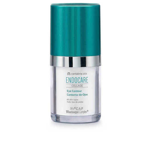 Endocare Endocare Cellage Eye Contour Deep Hydration