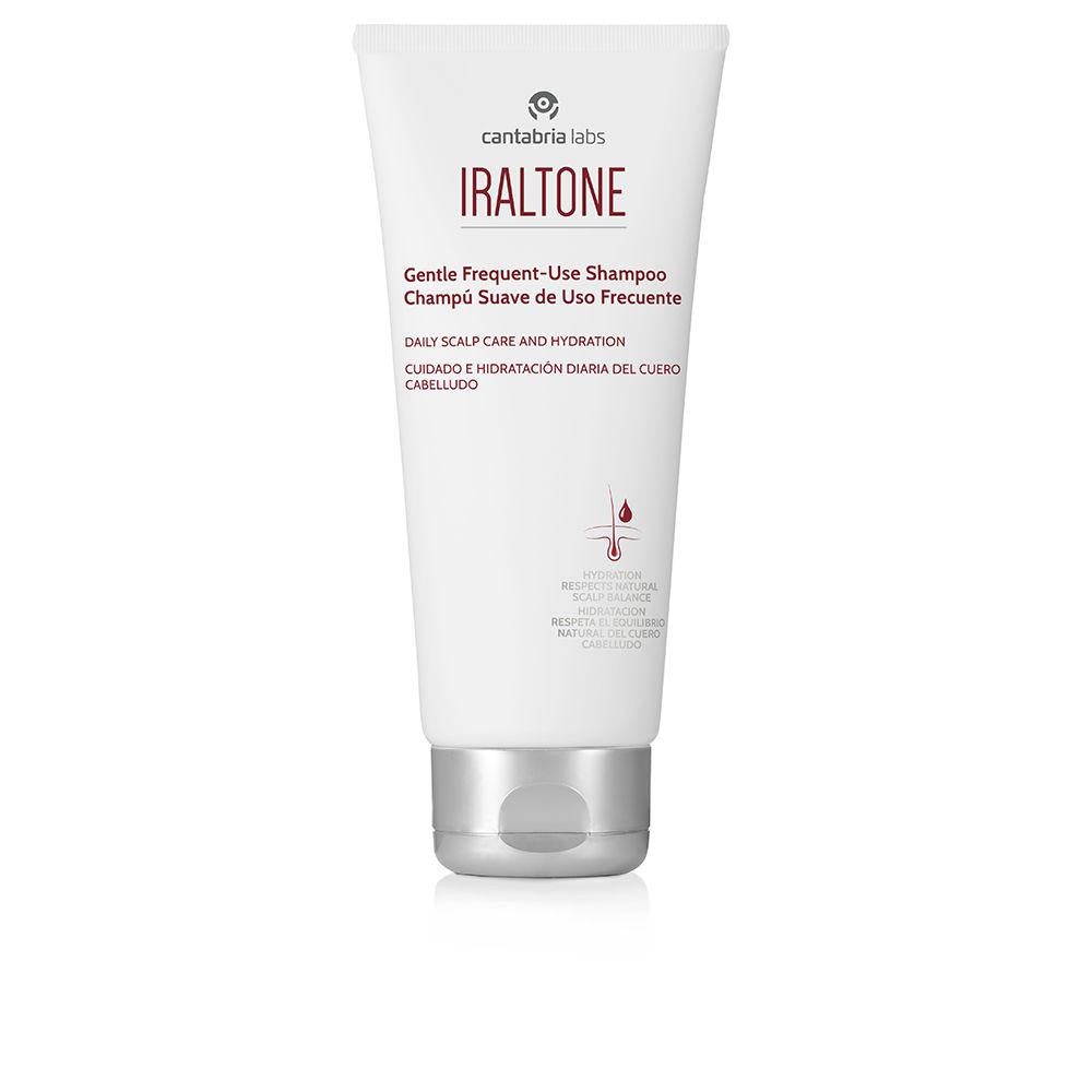 Iraltone Champús Y Lociones – șampon, 200 ml
