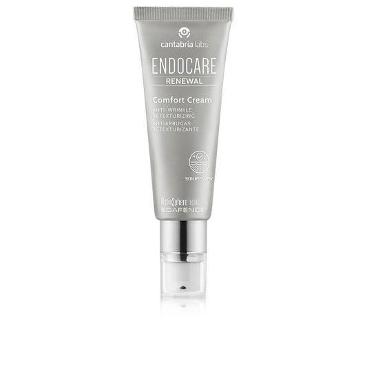 Endocare Endocare Renewal Comfort Cream Deep Hydration Barrier Repair