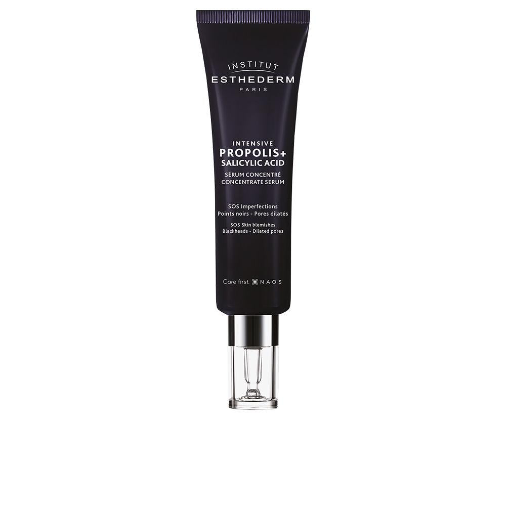 Institut Esthederm Intensive Propolis+ – ser, 30 ml