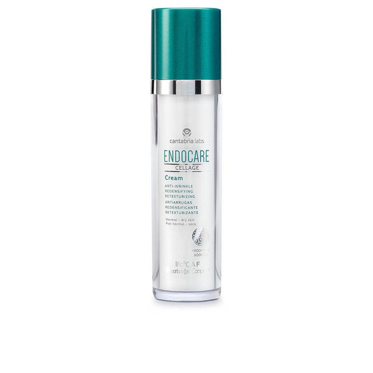 Endocare Endocare Cellage Cream Skin Renewal Hydration
