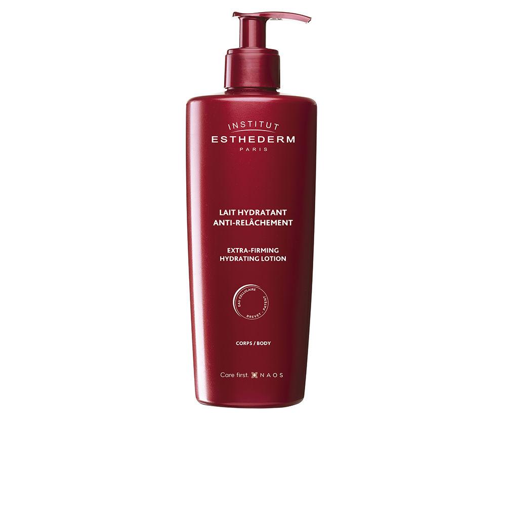 Institut Esthederm Extra Firming – loțiune pentru corp, 400 ml