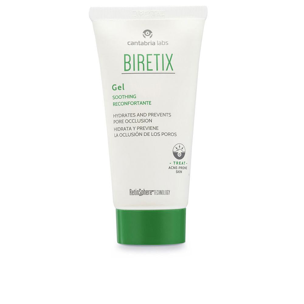 Biretix Cleanser – gel, 50 ml