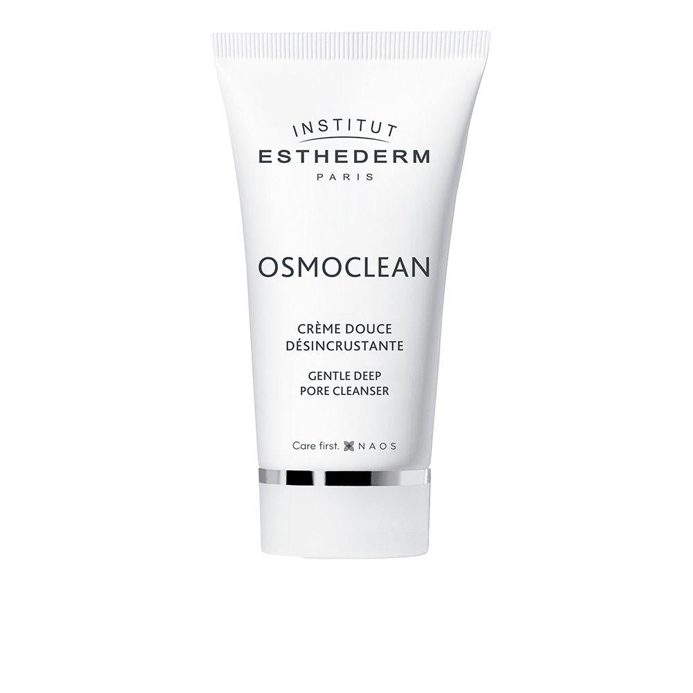 Institut Esthederm Osmoclean – cremă pentru față, 75 ml