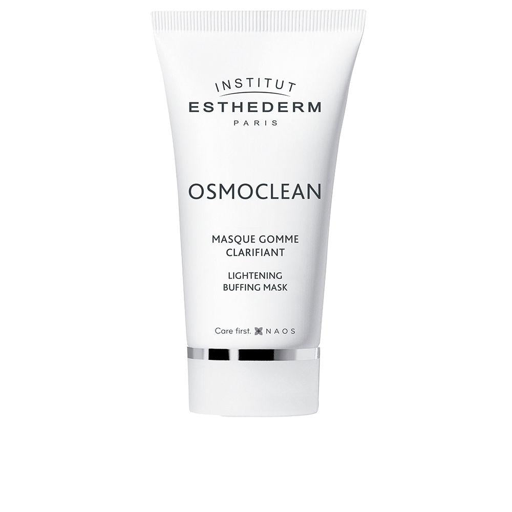 Institut Esthederm Osmoclean – mască, 75 ml