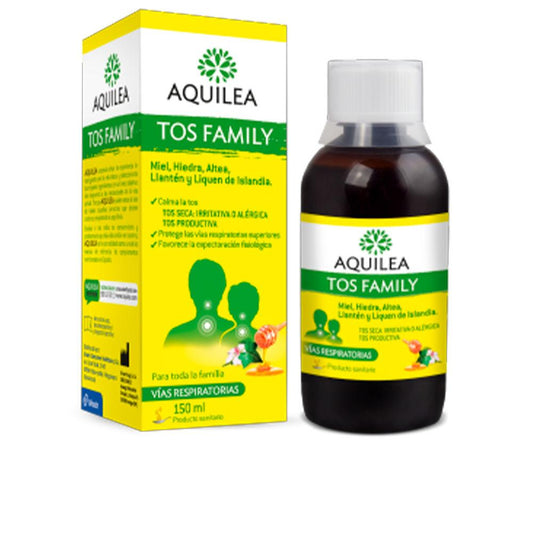 Aquilea – produs pentru îngrijire personală, 150 ml (2191-82537)