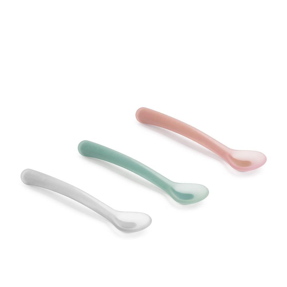 Suavinex – produs pentru copii, 1 buc. (2321-07702)