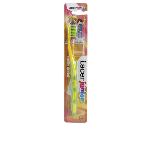 Lacer Cepillo – periuță de dinți, 1 buc. – surtido 1 buc.