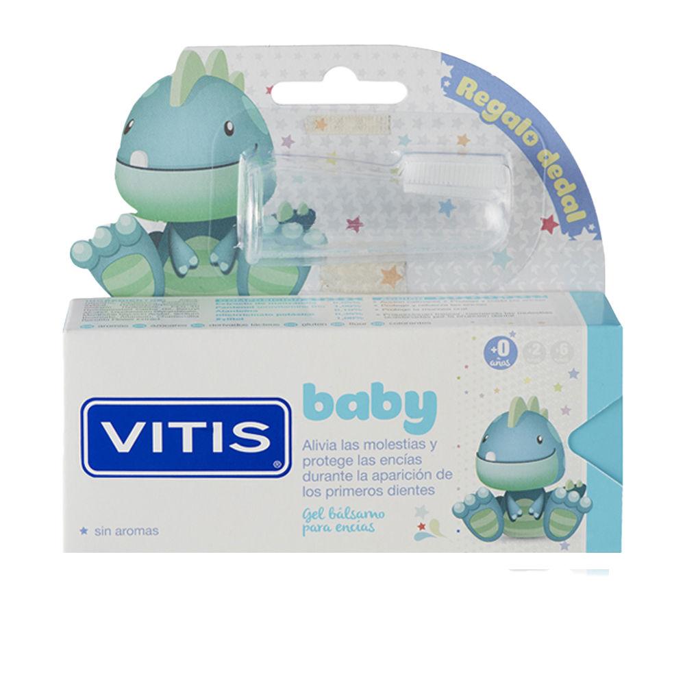 Vitis Baby Vitis – balsam, 2 buc.
