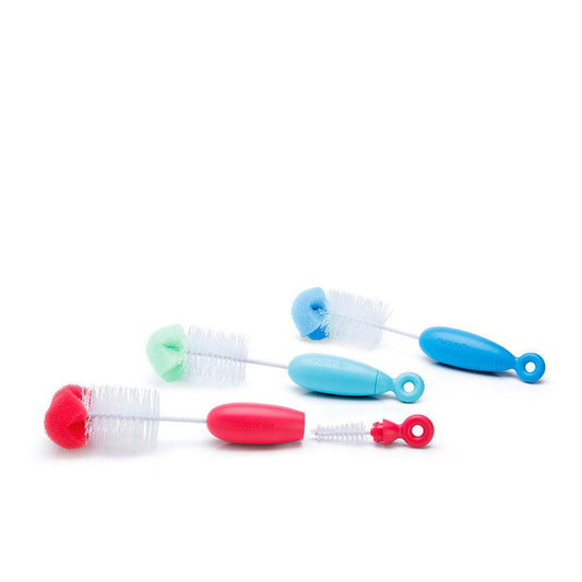 Suavinex Accesorios – accesoriu pentru păr, 1 buc.