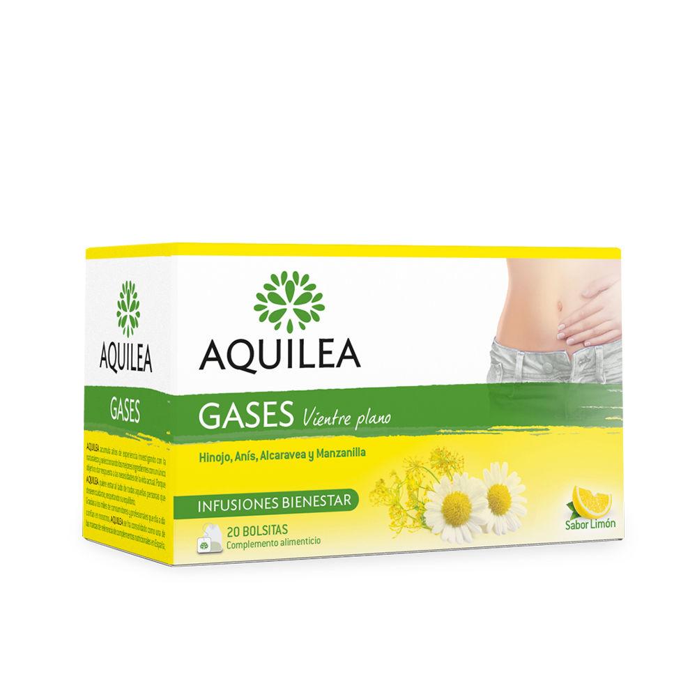 Aquilea Infusiones – ceai, 20 buc.