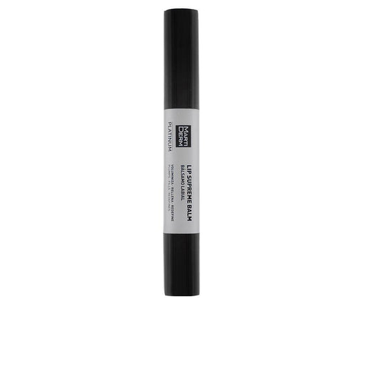 Martiderm Platinum Lip Supreme Lip Balm Instant Plumping Effect