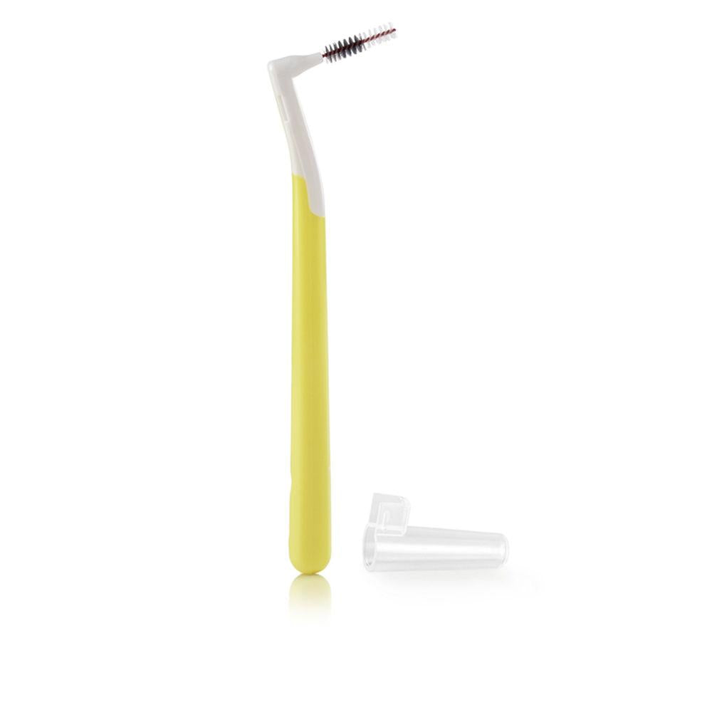 Interprox Plus – produs de curățare, 10 buc.