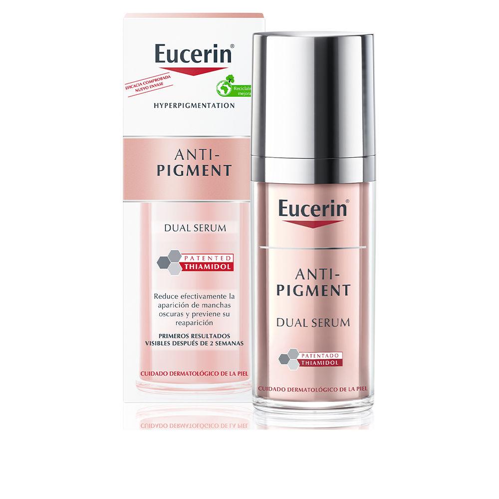 Eucerin Anti-Pigment – ser, 30 ml