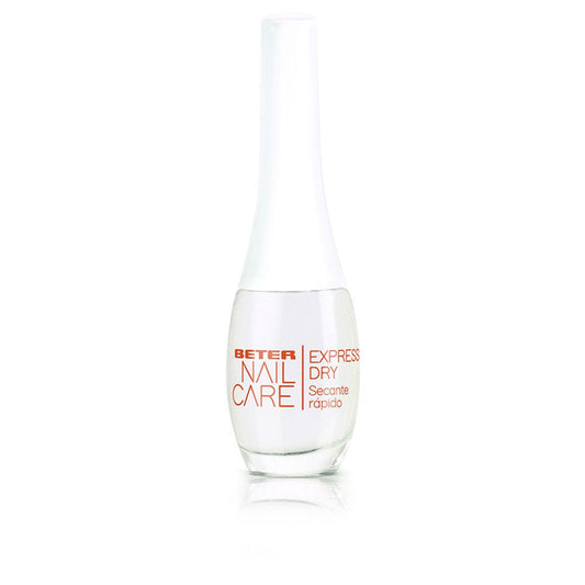 Beter Nail Care Beter Quick Dry Nail Treatment Perfect Nails Instantly