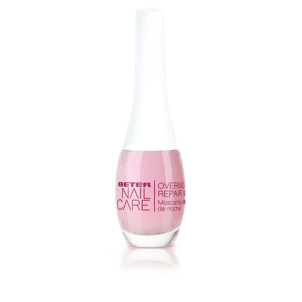 Beter Nail Care Beter Nail Mask Night Repair For Stronger Nails