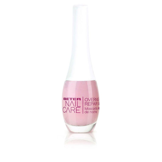 Beter Nail Care Beter Nail Mask Night Repair For Stronger Nails
