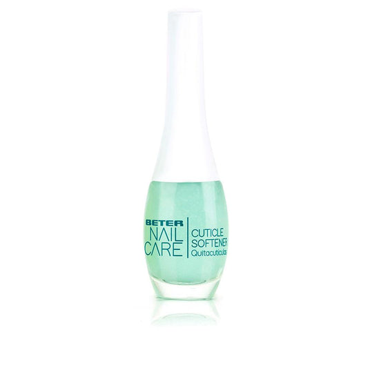 Beter Nail Care Beter Cuticle Remover
