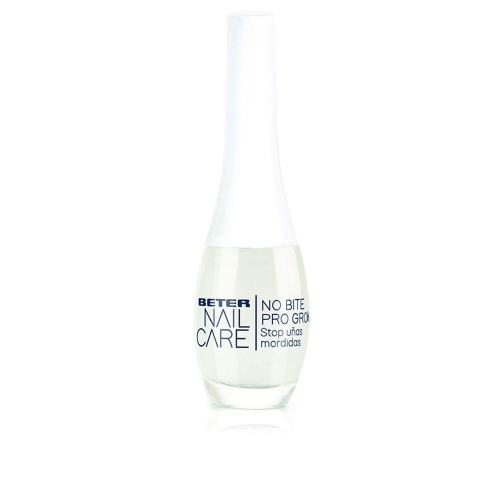Beter Nail Care Beter Nail Treatment Stop Bitten Nails Strong And Beautiful Nails
