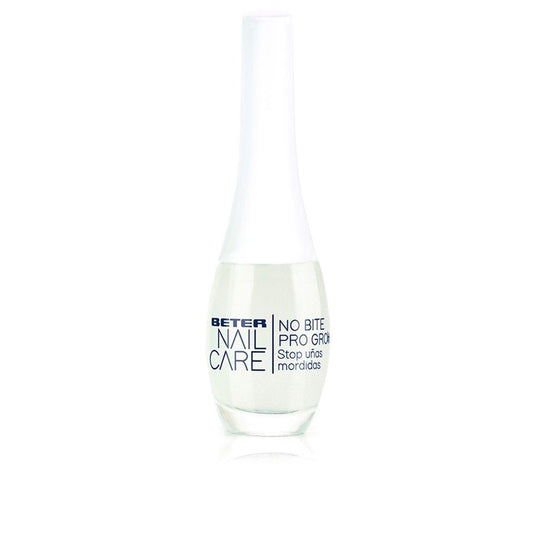 Beter Nail Care Beter Nail Treatment Stop Bitten Nails Strong And Beautiful Nails