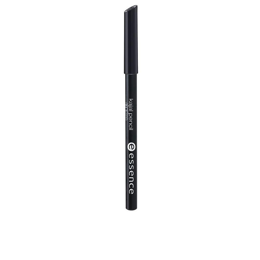 Essence Kajal – creion de ochi, 1 g – 01-black 1 g