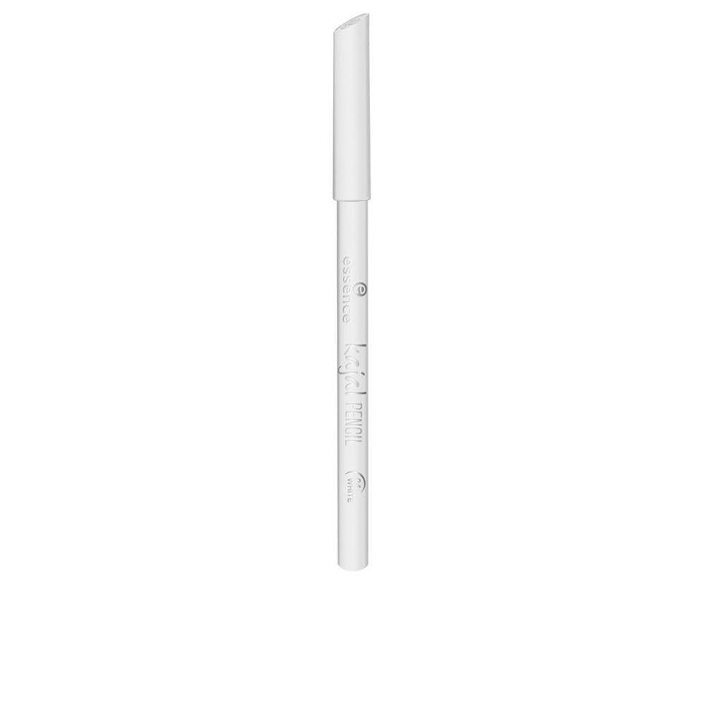 Essence Kajal – creion de ochi, 1 g – 04-white 1 g
