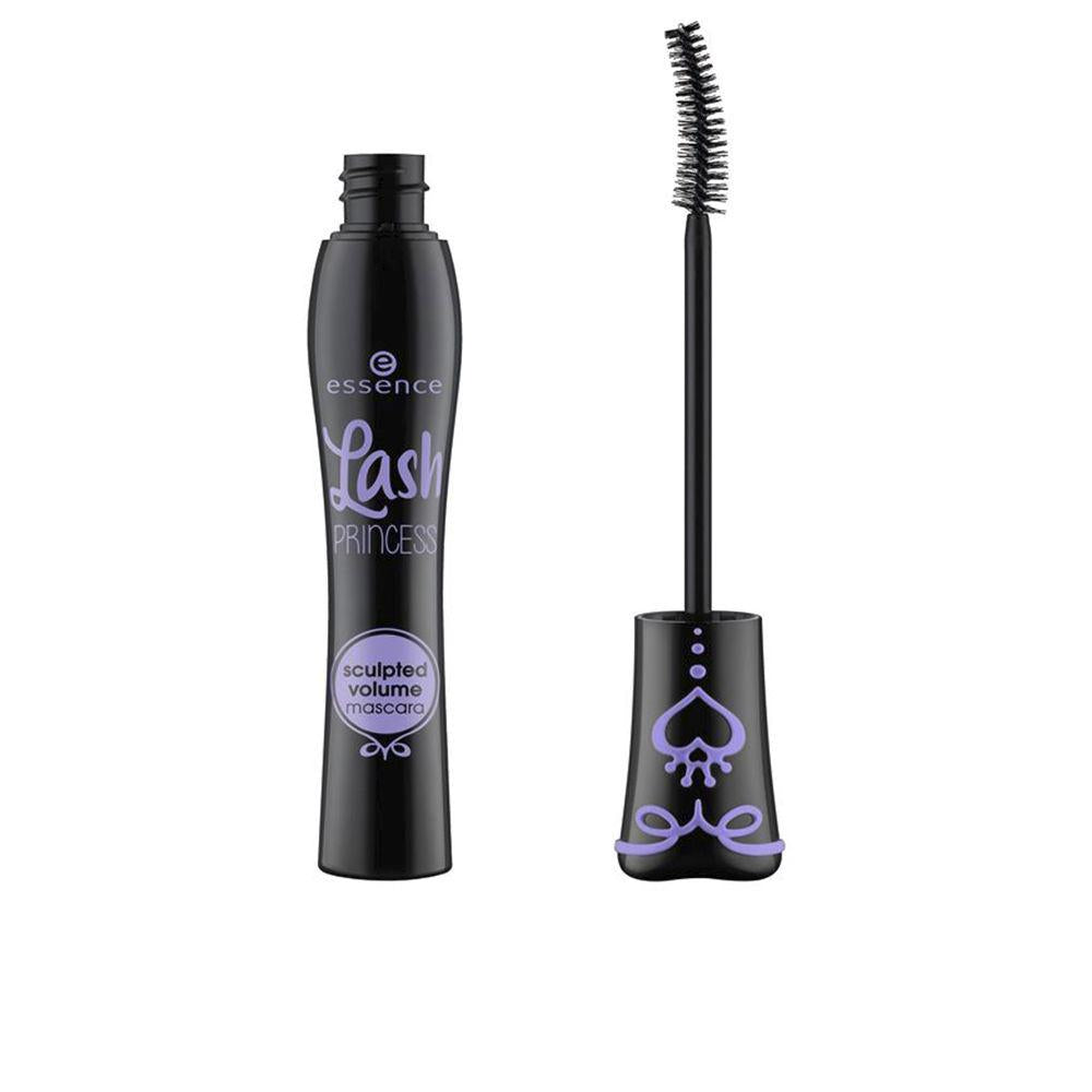 Essence Lash Princess – rimel, 12 ml