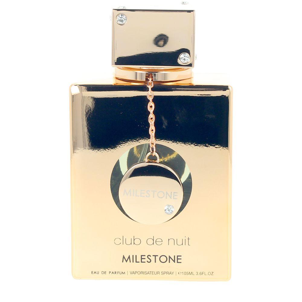 Armaf Club De Nuit – apă de parfum, 105 ml