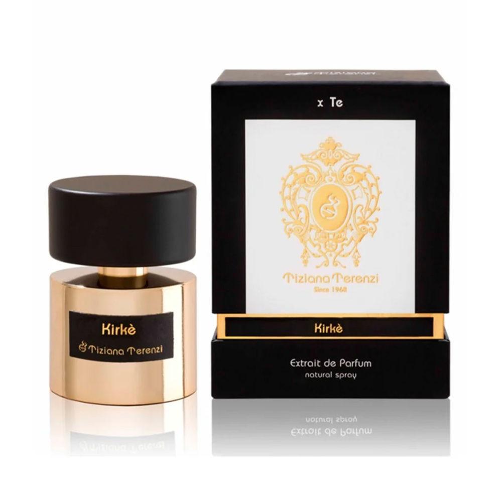 Tiziana Terenzi Kirké – apă de parfum, 100 ml