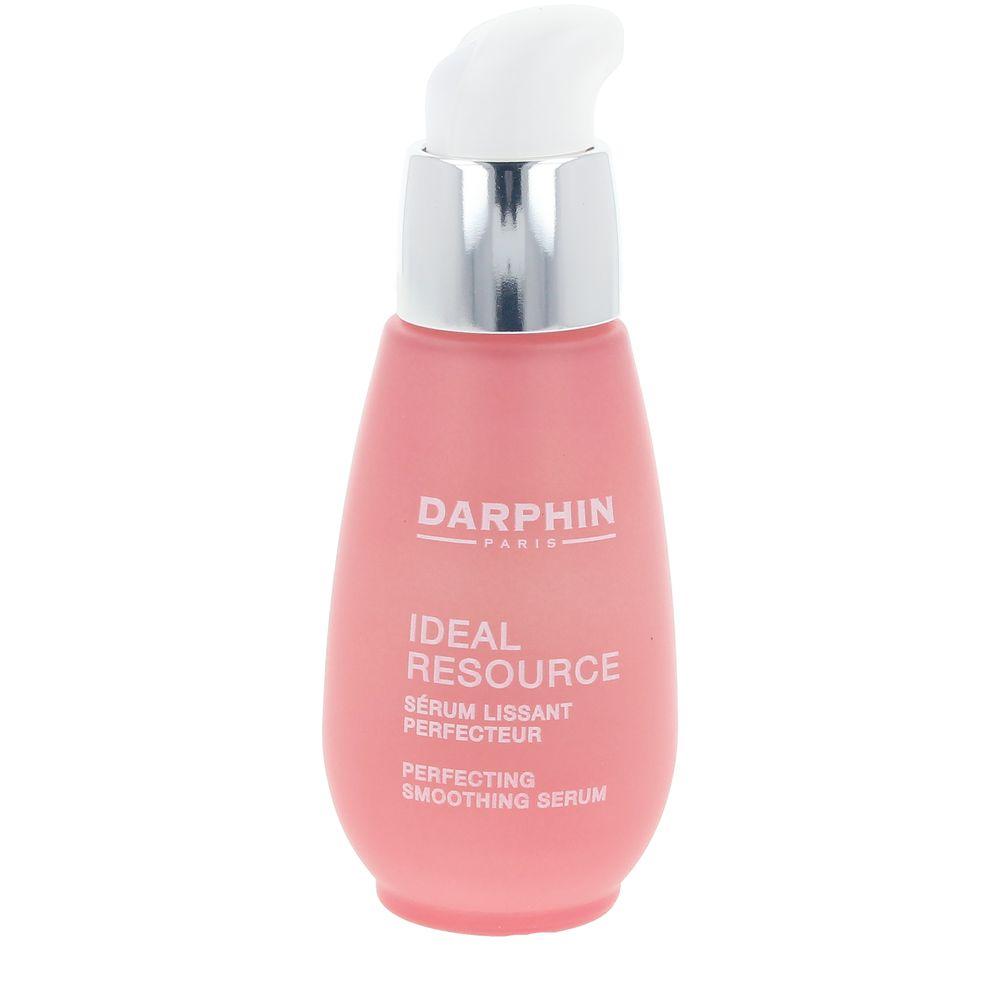 Darphin Ideal Resource Smoothing Serum For Radiant Skin