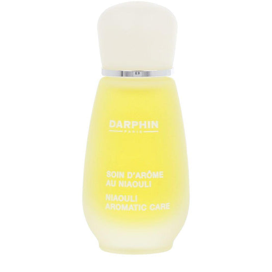 Darphin Éclat Sublime Facial Elixir Perfectly Balanced Skin Hydration