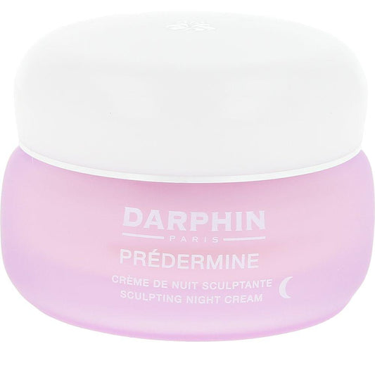 Darphin Predermine Night Sculpting Cream Extra Lifting Effect