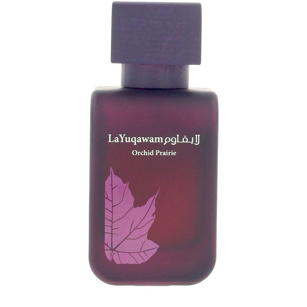 Rasasi La Yuqawan Orchid Prairie – parfum, 75 ml