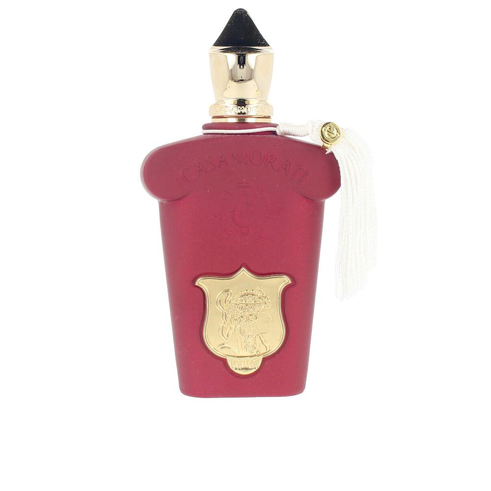 Casamorati Italica – apă de parfum, 100 ml