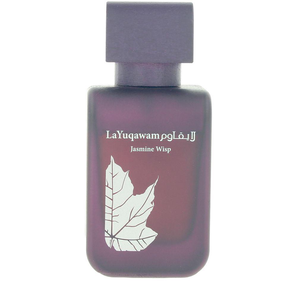 Rasasi La Yuqawam Jasmine Wisp – parfum, 75 ml