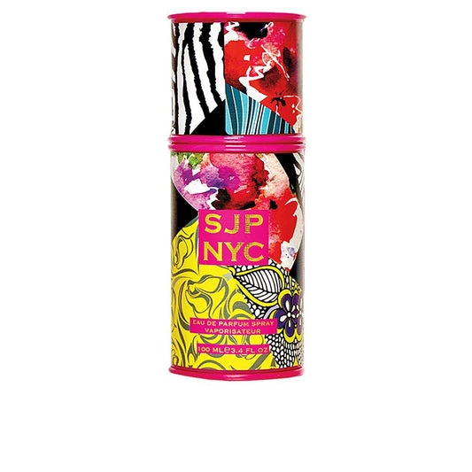 Sarah Jessica Parker Sjp Nyc – apă de parfum, 100 ml