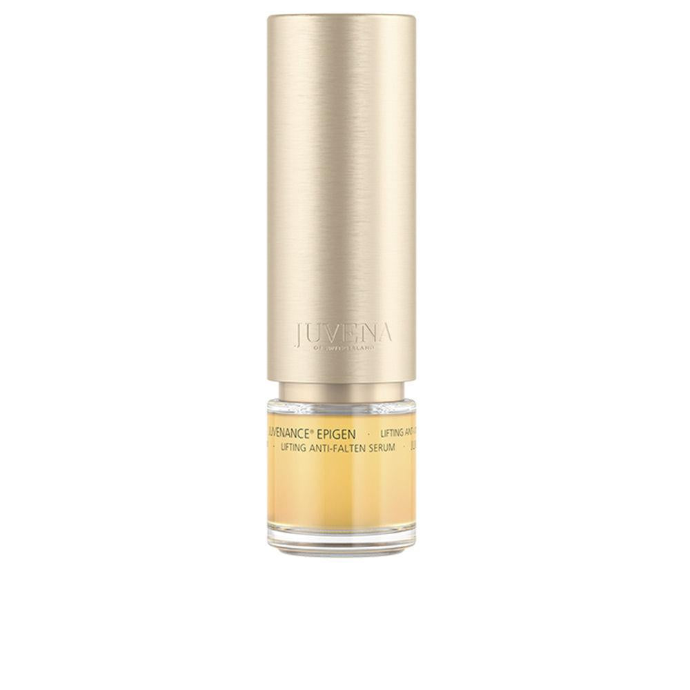 Juvena Juvenance Epigen – ser, 30 ml