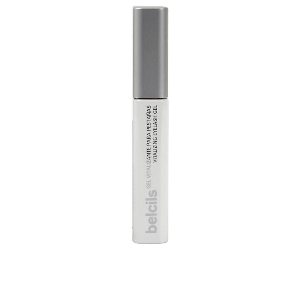 Belcils – tratament pentru față, 8 ml