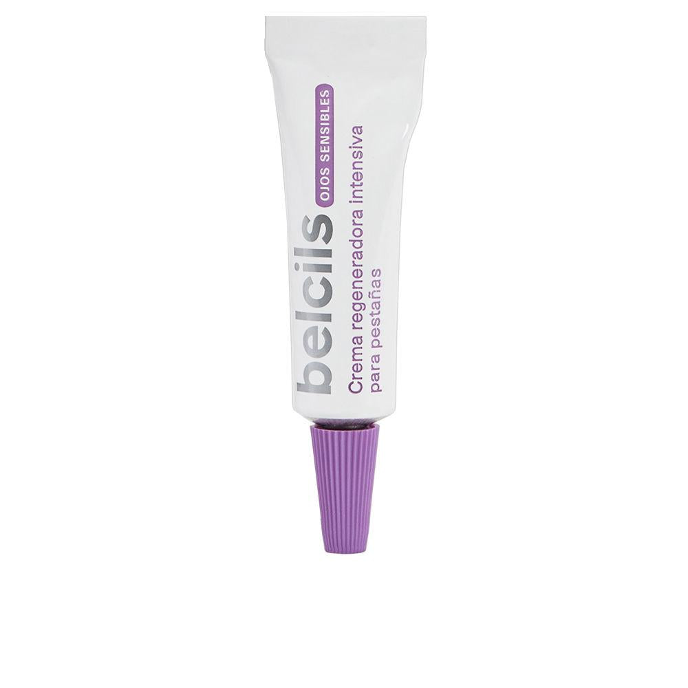 Belcils Tratamiento Pestañas Belcils – cremă pentru față, 4 ml
