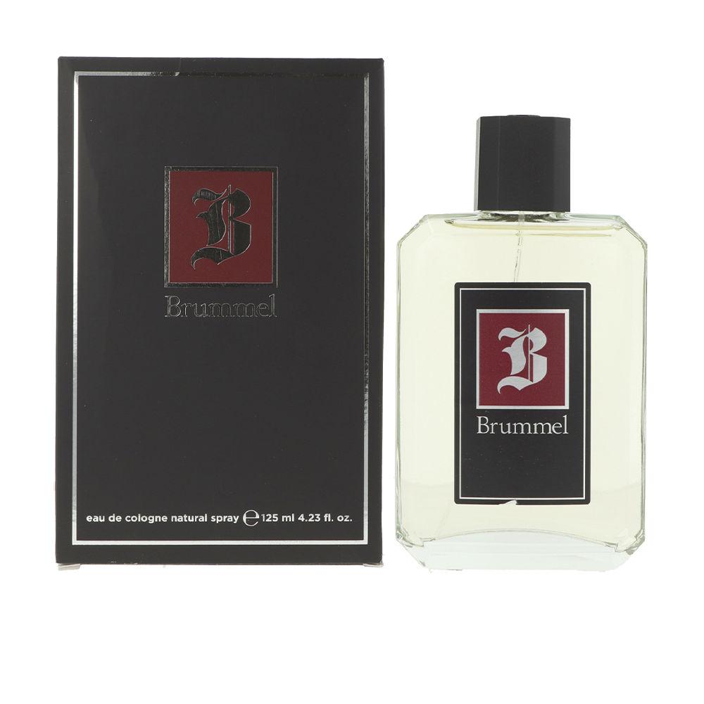 Puig Brummel – parfum, 125 ml
