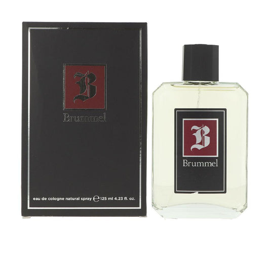 Puig Brummel – parfum, 125 ml