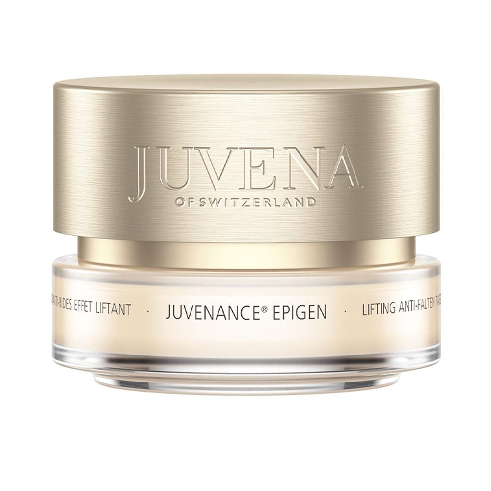 Juvena Juvenance Epigen – cremă pentru față, 50 ml