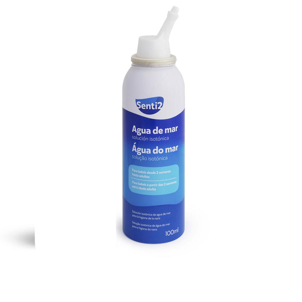 Senti2 Agua De Mar – spray, 100 ml